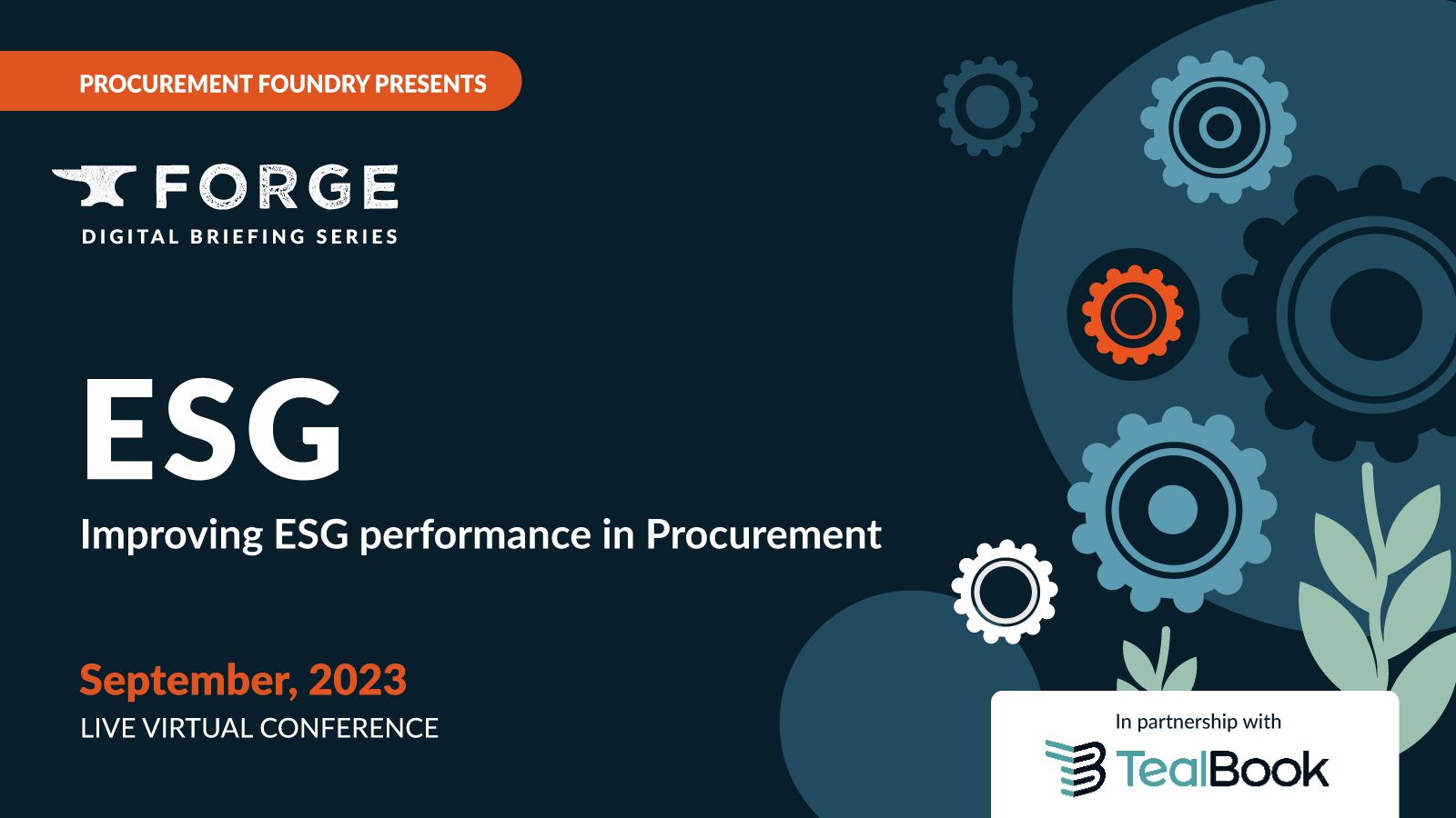 Forge-ESG-2023-Save-the-Date_D2