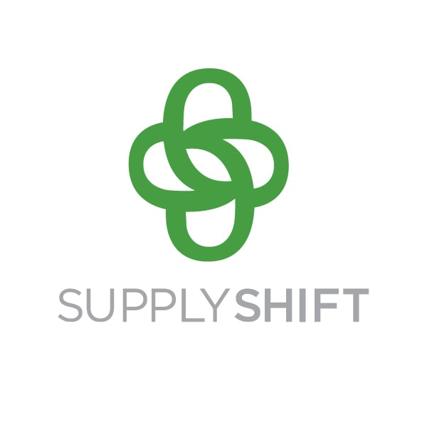SupplyShift_Logo-Vertical_600x600