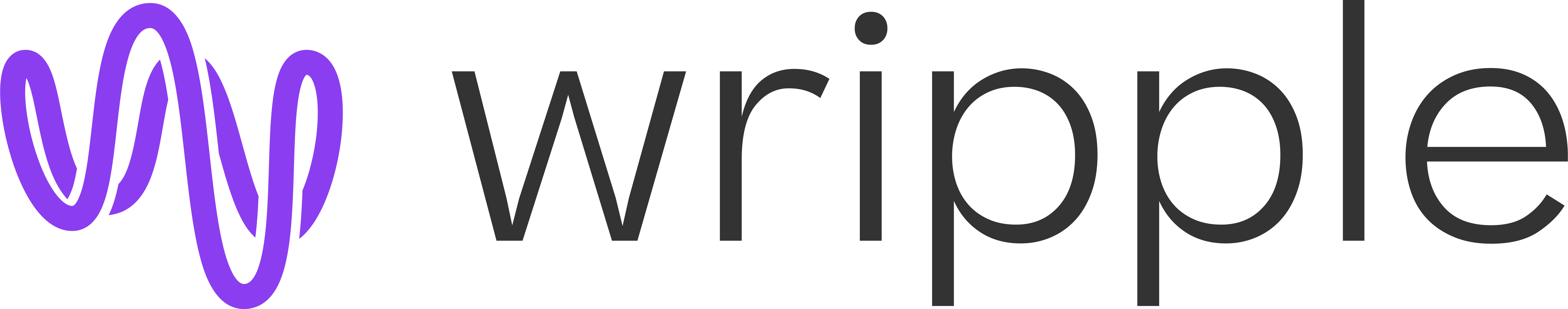 wripple Horizontal-logo@10x (002)